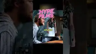 Неожиданно вернулся спустя 15 лет 😱 #фильм #сериал #кино #shortsviral #shorts #short
