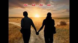 Never Ending Love By Albert West Feat Anita Meyer (Audio Stereo + Lirik) #lovesong 