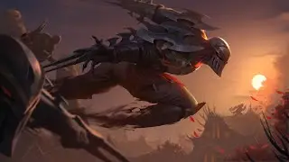 zed out play 10 hp