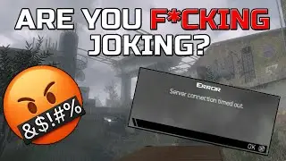 THIS IS WHY MW2 IS UNPLAYABLE! (2021)