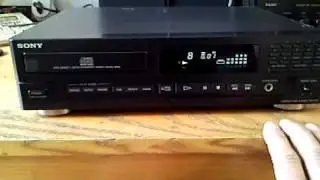sonycdpm11.mp4