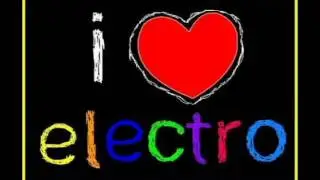musica elektro para bailar flogger II.avi