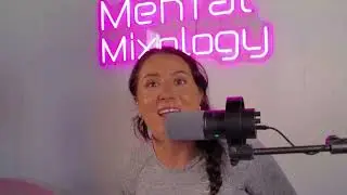 EP 73: The 