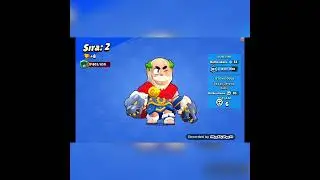 27 000 KUPA OLDUM VE SAM 26 RANK 🎉