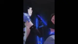 &ndash; 𝐓𝐡𝐞 𝐰𝐚𝐢𝐭𝐢𝐧𝐠 𝐠𝐚𝐦𝐞 𝐢𝐬 𝐨𝐯𝐞𝐫