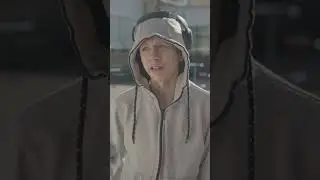 Vad &auml;r diskriminering? (syntolkad)
