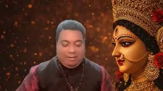 ♑ Makar (Capricorn) &ndash; 2026 Rashi Prediction | All Zodiac Signs | Career, Money, Health & Upay |