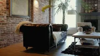 3 BHK Flats For Sale In sector 45 Gurgaon