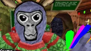 PLAYING YOUR LEVEL REQUESTS COME N JOIN AND DOING OTHER STUFF
