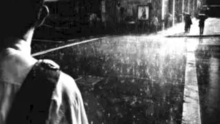 Hip Hop Instrumental 