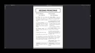 Espada, Feitiçaria e 2d6 - Campanha 1 - Sessão 1