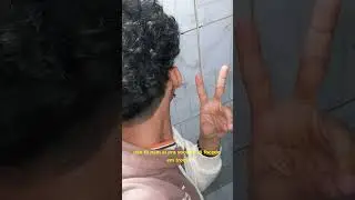 -♪M&uacute;sica Para Status Rap Trap | Status Tipogr&aacute;fia // Video Para Status 30 Segundos (+Letra) 2023