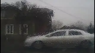 dvr 227 инструкция