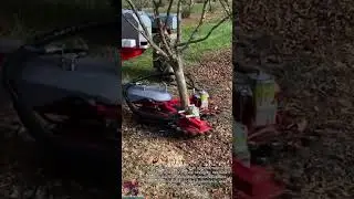 Cleaning Machine || Agricultural Technology