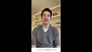A Common Thread: Joseph Altuzarra, Altuzarra