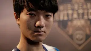 2018 Mid-Season Invitational Play-In Knockout Stage Day 2 Tease (FW vs. GMB)