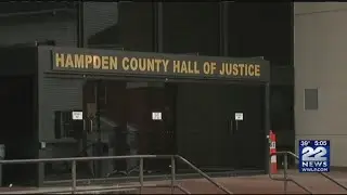 How is bail amount determined?
