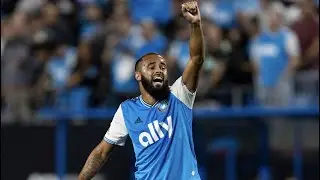 Pro Soccer Player Anton Walkes Dies in Miami Boating Crash | NBC 6 News