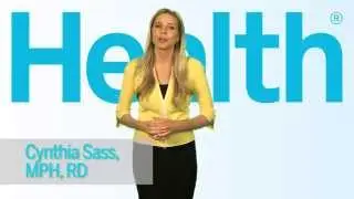 Instant Energy Boosters | Health