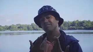 Don Sinini x Grizzle - Leeds (Official Music Video)