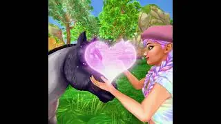 Star Stable Bazaar Horse 🐴 Buying Soda Pop Live with Viewers!