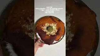 Что я ем в течение дня