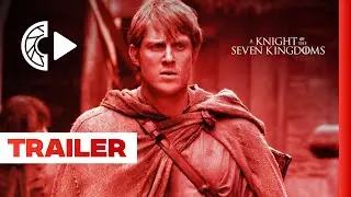 A Knight of the Seven Kingdoms - Season 1 | TRAILER