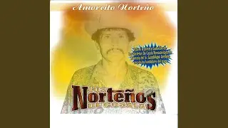 Cuando Canten Los Gallos