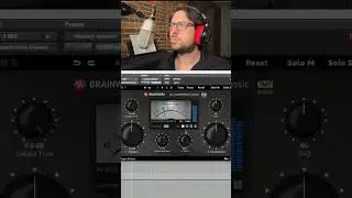 20 audio plugins for free! #producer #musicproduction #music #musicproducer #musicproducers