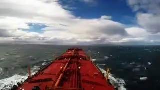 S/S Eagle Ford