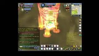 GW Origin - Solo Medusa ft. USBAW ar7