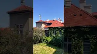 PETROVARADIN #shortvideo #serbia #travel