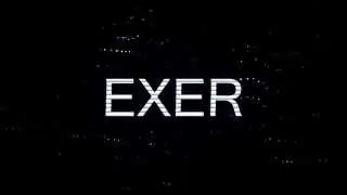 Agar.io - Intro для клана EXER