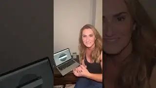 Diamond Cross Pendant LIVE DRAW