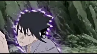 Ton's EDITZZ x jenoz#naruto