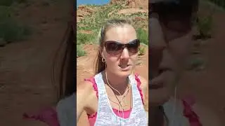 5 Signs of EGO Loss  - Non Duality Satsang 9/3/22