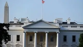 Benghazi Emails Doctored by GOP Source