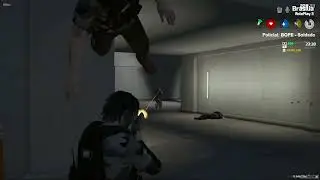 BRASILIA RP - HIGHLIGHT 100%
