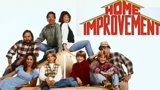 Home Improvement Panel