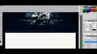 Distance Era BG l Tridox Joost #4