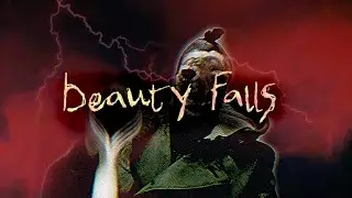 Unknown - Beauty falls (Official Music Video)
