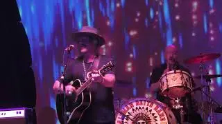 Allman Betts Band-Raining Straight Down(Neal Casal cover) live in Milwaukee, WI 6-19-25