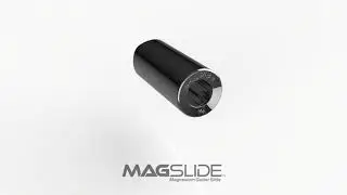 MagSlide animation v6