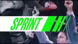 NAŠA TV | SPRINT 29. travnja 2019.