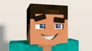 THE MOST EPIC FINAL KILLCAM TRICKSHOT EVER - MINECRAFT STEVE VS SENITER