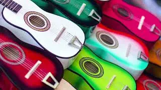 Moh Moh Ke Dhaage Instrumental 🎶 | Arijit Singh | Soul Touching Relax Music