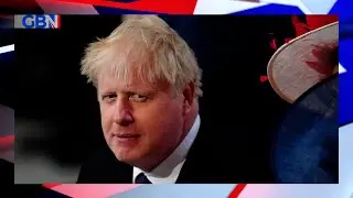 Culture Roar: Can Boris bounce back?