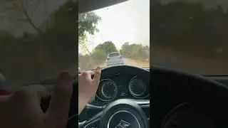 #panchayat #swift #travel #car #funny #trending #trendingshorts #comedy #music