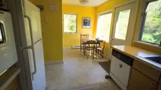 Private Seven Gates Farm (WT1040)