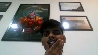 what is nice agreement by shantanu